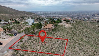 /international/us/19-silent-crest-drive-el-paso-tx-110120128358/