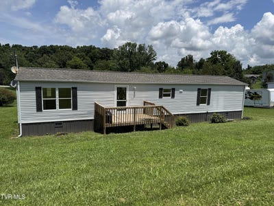 /international/us/118-clover-jonesborough-tn-110100623286/?lang=zh-cn