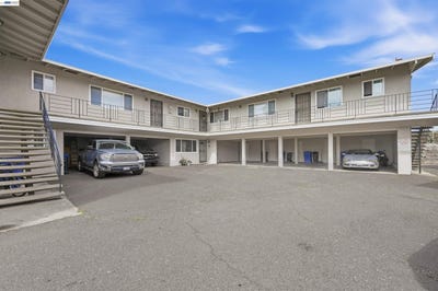 /international/us/14746-martell-ave-san-leandro-ca-110110324664/