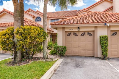 /international/us/10836-cypress-glen-dr-coral-springs-fl-110097065027/