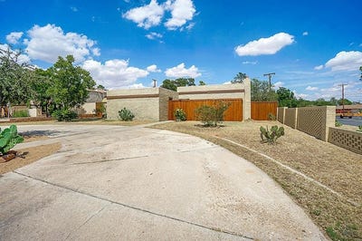 /international/us/1700-ward-st-midland-tx-110109053673/