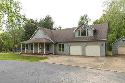 /international/us/10242-w-polk-road-lexington-in-110102498068/
