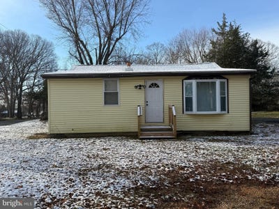 /international/us/365-old-deerfield-pike-bridgeton-nj-110106540097/