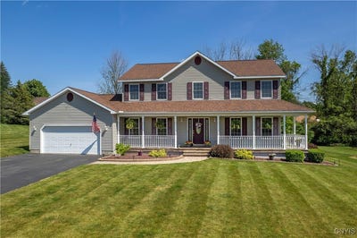 /international/us/121-ben-bar-circle-whitestown-ny-110100776957/