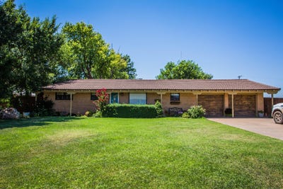 /international/us/100-loretta-street-silverton-tx-110101426766/?lang=en