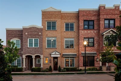 /international/us/422-ne-2nd-street-oklahoma-city-ok-110107877076/
