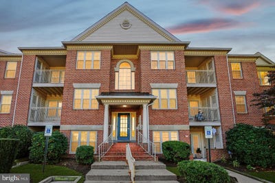 /international/us/1710-landmark-drive-forest-hill-md-110120109854/