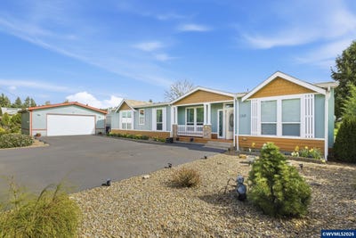 /international/us/1205-37th-av-sweet-home-or-110106533952/