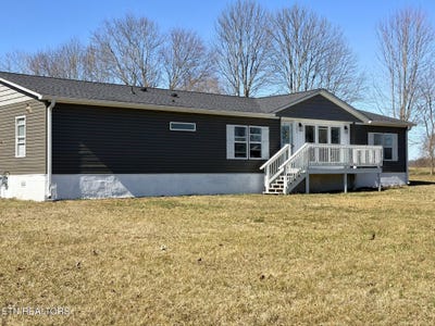 /international/us/1382-blackburn-fork-rd-cookeville-tn-110105835346/