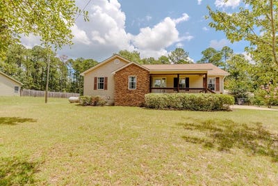 /international/us/111-carrs-station-road-sparta-ga-110100986958/