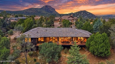 /international/us/2137-forest-mountain-road-prescott-az-110120487679/