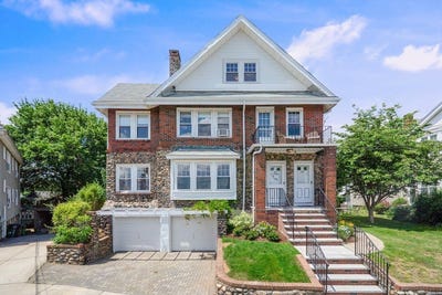 /international/us/29-hillcrest-circle-watertown-ma-110100466873/