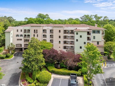 /international/us/1209-e-washington-street-greenville-sc-110105520179/