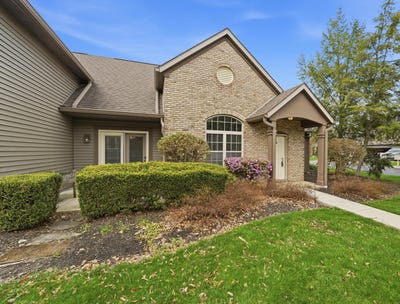 /international/us/7683-redman-lane-reynoldsburg-oh-110106843634/