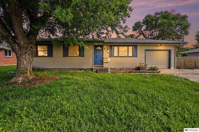 /international/us/620-pine-street-ceresco-ne-110108720136/