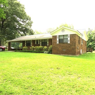 /international/us/11900-sulphur-springs-road-pine-bluff-ar-110108441001/
