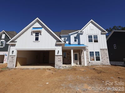 /international/us/8386-knockany-road-nw-concord-nc-110120717506/