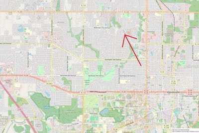 /international/us/0-nw-23rd-boulevard-gainesville-fl-110101150385/?lang=zh-tw
