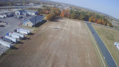 /international/us/5-12-ac-college-mauston-wi-110095201483/?lang=de