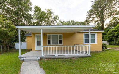/international/us/79-rose-drive-columbia-sc-110100351465/