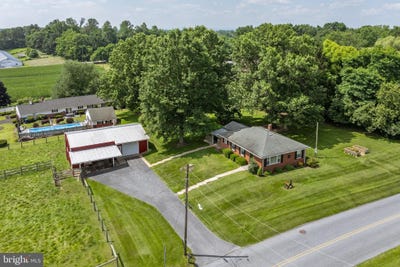 /international/us/353-s-market-street-schaefferstown-pa-110101524887/?lang=zh-cn