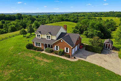/international/us/1406-colston-lane-frankfort-ky-110108500937/