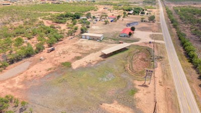 /international/us/2351-fm-2458-justiceburg-tx-110120740663/