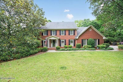 /international/us/5257-white-house-plantation-road-macon-ga-110108966692/?lang=zh-cn