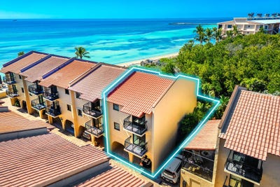 /international/us/1616-atlantic-boulevard-key-west-fl-110098030711/