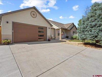 /international/us/1708-freedom-way-montrose-co-110109187786/