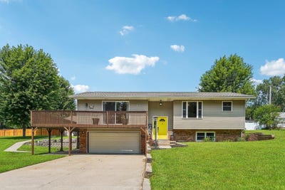 /international/us/519-w-burns-street-portage-wi-110101234008/?lang=zh-tw