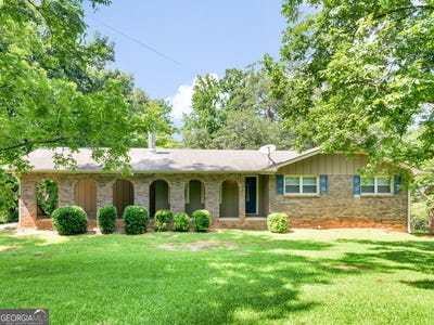 /international/us/100-homestead-rex-ga-110100616573/?lang=zh-tw