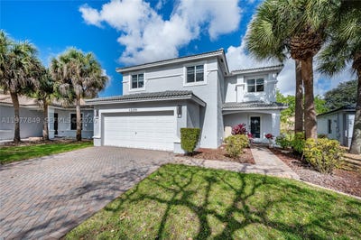 /international/us/13391-sw-42nd-st-miramar-fl-110106219452/