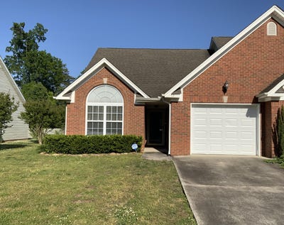 /international/us/52-briarstone-drive-rossville-ga-110107404679/