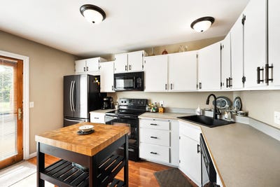 /international/us/306-swanton-road-madison-wi-110100974900/