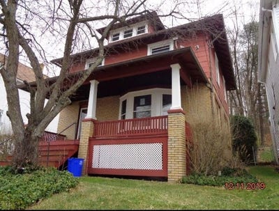 /international/us/271-linden-ave-oil-city-pa-110106127318/