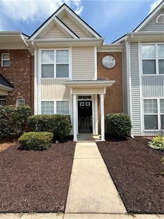 /international/us/183-pearl-chambers-drive-dawsonville-ga-110100834159/