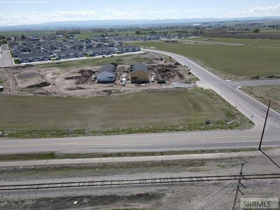 /international/us/2-146-ac-s-railroad-avenue-sugar-city-id-110099401264/?lang=zh-tw
