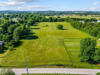 /international/us/0-sonora-hardin-springs-road-sonora-ky-110098013286/?lang=zh-tw