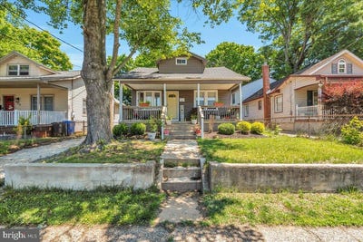 /international/us/315-n-forklanding-road-maple-shade-nj-110108546865/