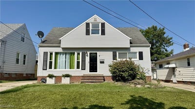 /international/us/5392-e-131st-street-garfield-heights-oh-110101502152/