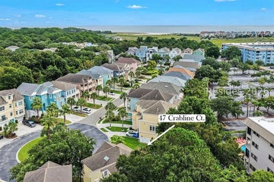 /international/us/47-crabline-court-hilton-head-island-sc-110119993081/