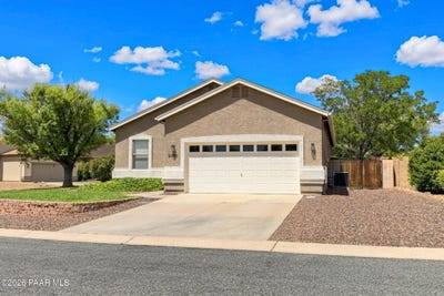 /international/us/5290-n-willoughby-drive-prescott-valley-az-110108022972/