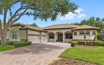 /international/us/32637-view-haven-lane-sorrento-fl-110107776197/