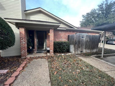 /international/us/3129-sappington-place-fort-worth-tx-110101542322/