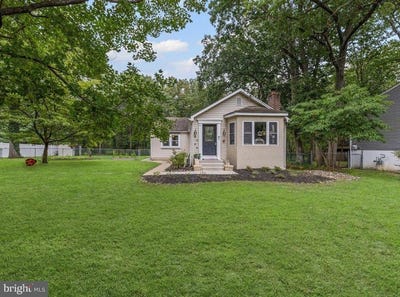 /international/us/91-wright-avenue-pine-hill-nj-110101427736/?lang=fr