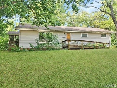 /international/us/42-park-street-farmington-mo-110101014390/