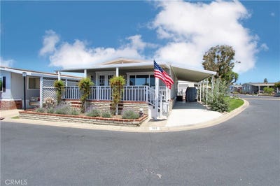 /international/us/692-n-adele-street-orange-ca-110099714449/?lang=zh-cn