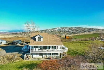 /international/us/1000-e-butte-road-menan-id-110098255363/