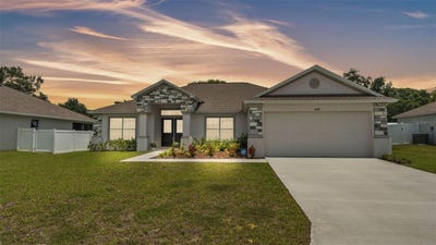 /international/us/2146-hadley-road-bartow-fl-110101309763/?lang=zh-tw